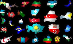 Türk Dövlətlərinin Turizm Təşkilatı yaradılacaq
