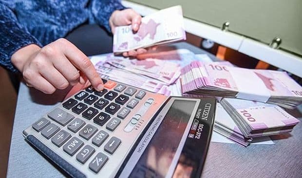 Azərbaycanda sığorta haqlarını ödəməyənlərin ölkədən çıxışına QADAĞA QOYULACAQ