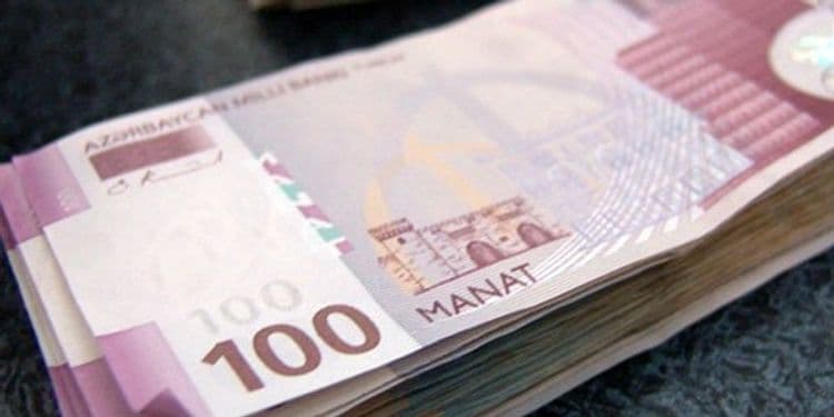 Azərbaycanda bu şəxslərə 50 mln. manat vəsaitin verilməsi nəzərdə tutulur
