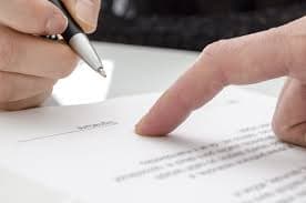 “Roseksimbank” və KOBİA birgə layihələrin icrasına dair razılıq əldə ediblər