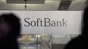 SoftBank bu şirkətə çip istehsalçısı Arm-ı SATIR
