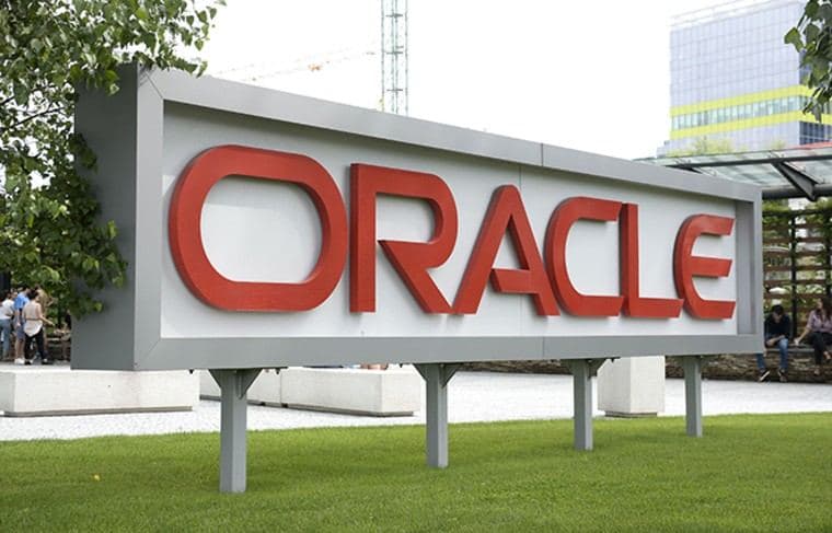 "Oracle" korporasiyası "TikTok"un Amerikadakı biznesini alıb