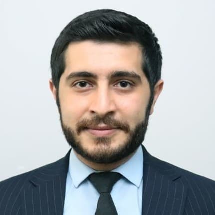 Amerika Çin münasibətlərinin birjalarda indeks göstəricilərinə təsiri-EKSPERT AÇIQLAYIR
