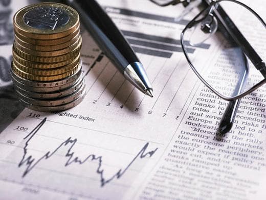 Azərbaycanın ABŞ-a birbaşa investisiyaları 4,5 dəfə artırıb