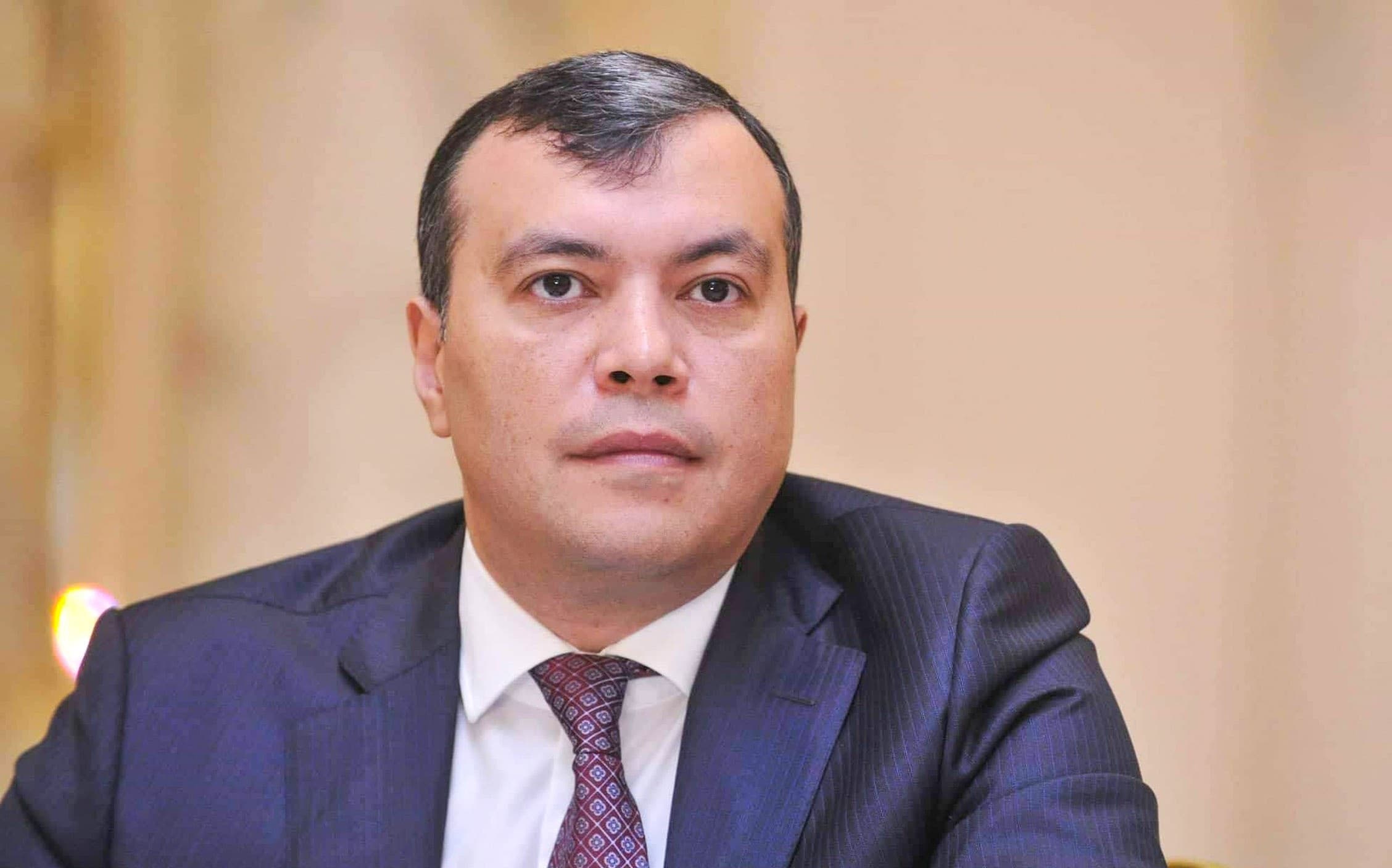 Azərbaycanda 7 mindən çox saxta əlillik təyinatı ləğv edilib