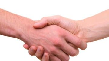 İsrail və BƏƏ bankları arasında yeni müqavilələr imzalanıb