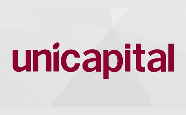Unicapitalda yeni təyinat olub