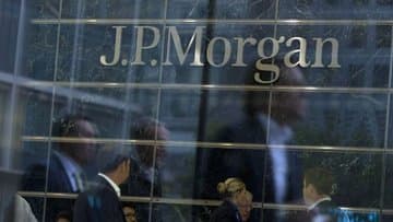 JPMorgan: Səhmlər bu rübdə 200 milyard dollara yüksələ bilər