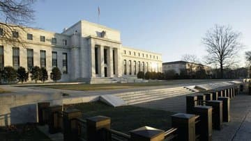 FED uçot dərəcəsi ilə bağlı qərarını AÇIQLAYIB