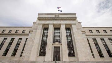 Fed rəsmiləri 2023-cü ilə qədər faiz dəyişikliyini gözləmirlər