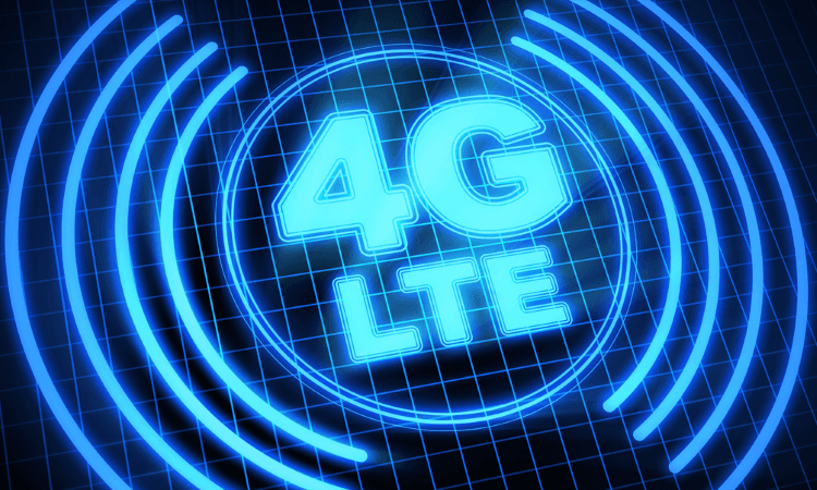 "Nokia" Azərbaycanın mobil rabitə operatorunun 4G şəbəkəsini genişləndirib