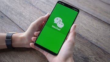 WeChat qadağası istifadəçiləri hədəf almayacaq