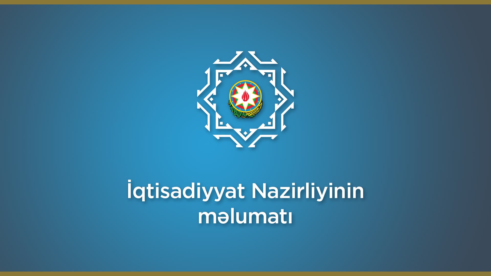 Nazirlik 127 sahibkarı cəzalandırıb-SƏBƏB