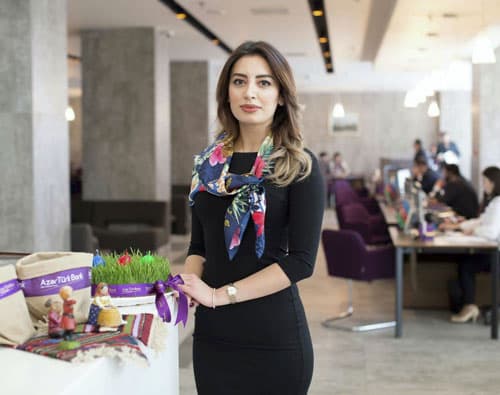 Aqrar Kredit və İnkişaf Agentliyinə yeni TƏYİNAT