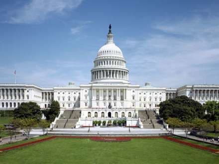 ABŞ rəsmisi: Daha 5 ölkə İsraillə müqavilə imzalayacaq