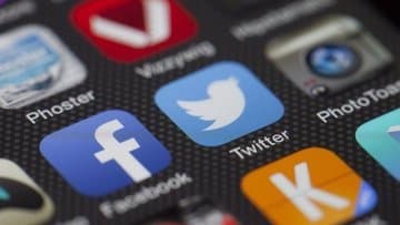 Twitter ABŞ seçkiləri ərəfəsində yüksək profilli hesabların təhlükəsizliyini artıracaq