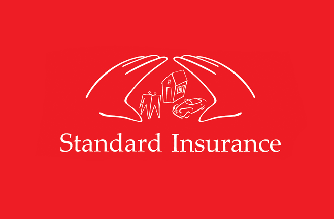 “Standard Insurance” kreditorlarına ödəniş etməyə başlayıb