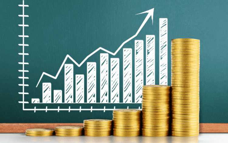 Mərkəzi Bank inflyasiya proqnozunu AÇIQLAYIB