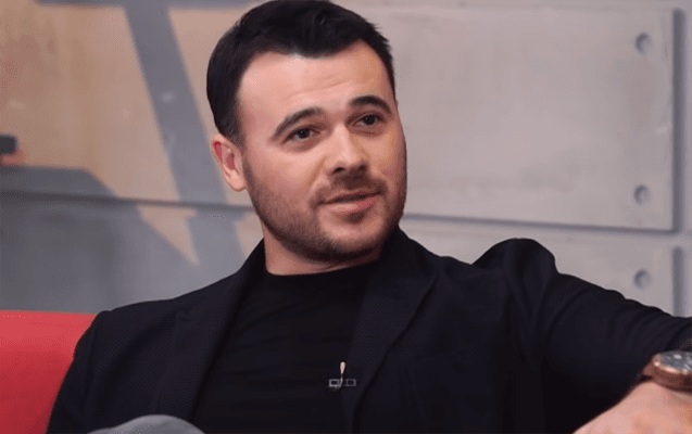 Emin Ağalarov:Gəlir yoxdur və borc götürmək lazım olur