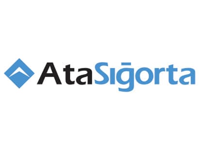 “AtaSığorta” ASC daha bir təcrübəli mütəxəssisi cəlb etdi