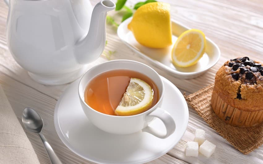 Çay haqqında bilmədiklərimiz