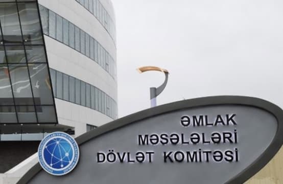 Diqqətli olun! Bakının bu ərazilərində evlərə "kupça" veriləcək
