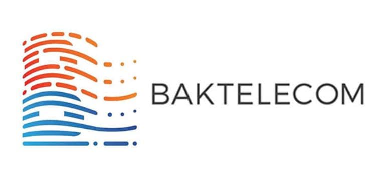 BTRİB bu avadanlığın alınmasına 12 milyon manata yaxın vəsait yönəldəcək