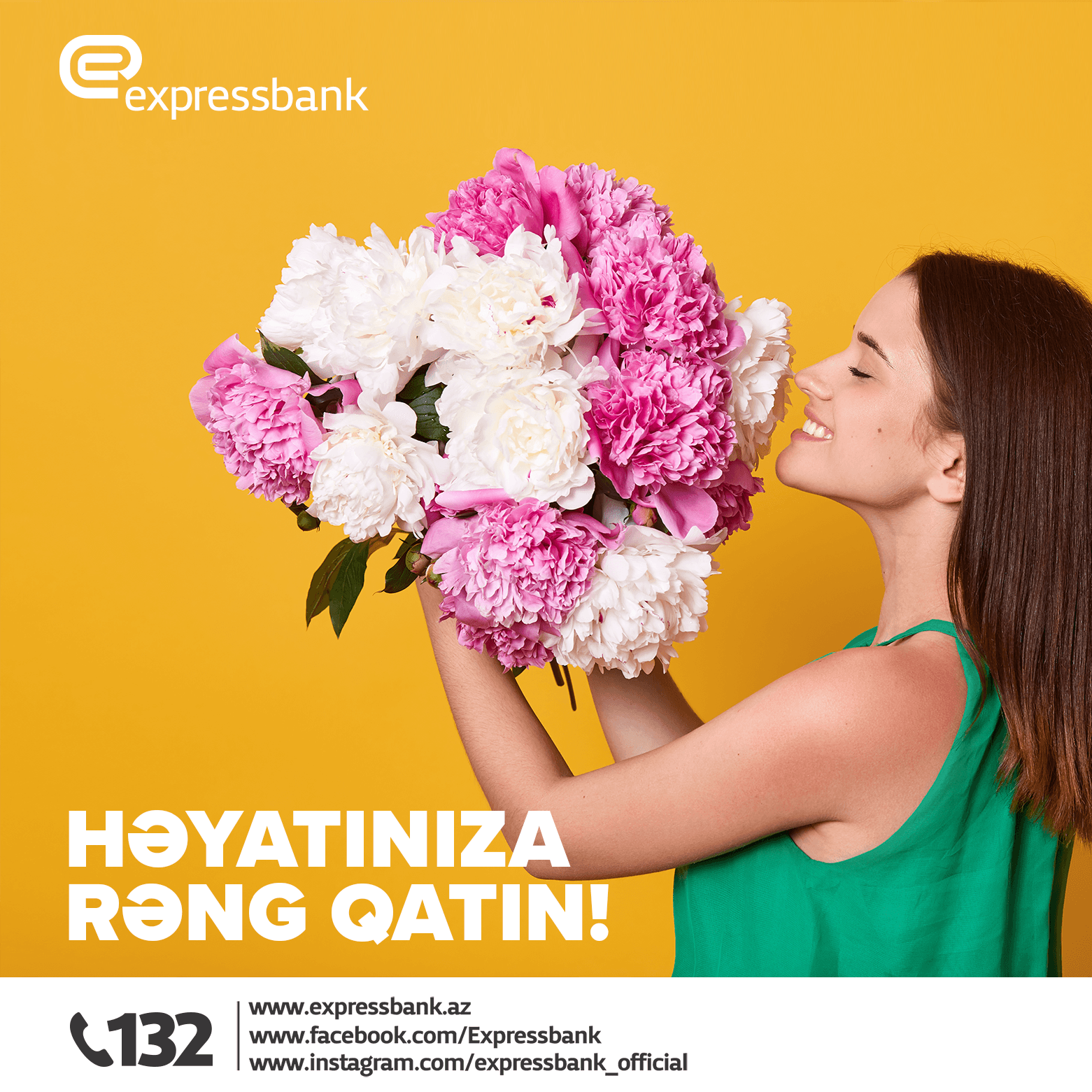 Ən gözəl hədiyyə hansıdır?
