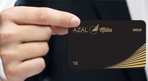 AZAL bu proqramın iştirakçılarına müraciət edib