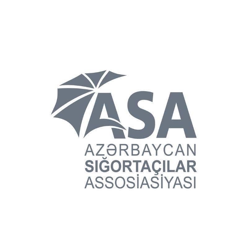 ASA sığortaçılardan ibarət “Ekspert qrupu” yaratdı - RƏSMİ