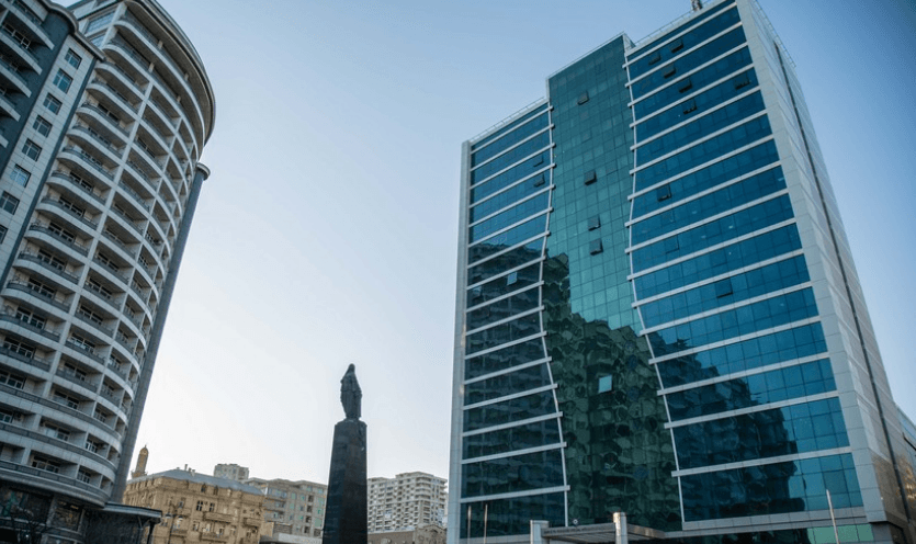 Gələn il özünüməşğulluq proqramı 15 min ailəni əhatə edəcək