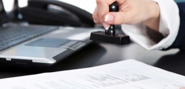 Abşeronda kapitalı 825 min olan şirkət yaradıldı