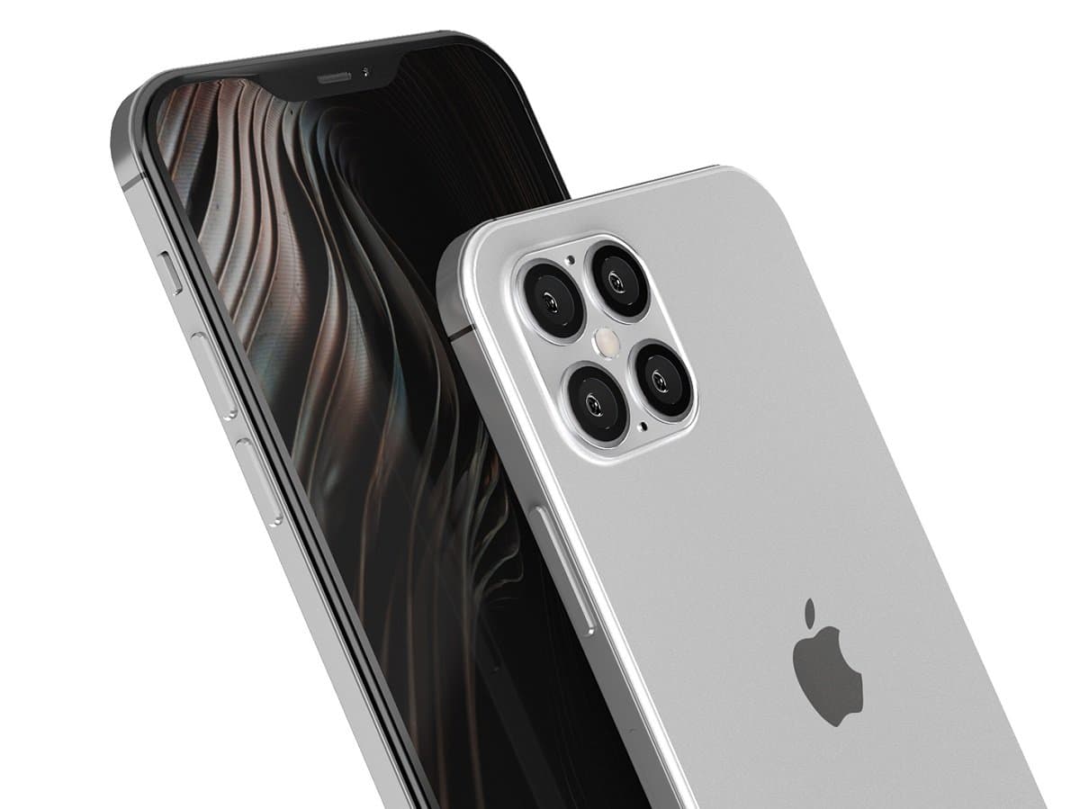 Bu ilki iPhone-lar necə adlanacaq?