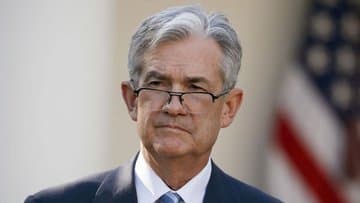 Powell: FED güclü bərpa üçün əlindən gələni edəcək