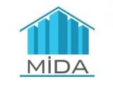 MİDA-nın aktivləri 205 milyon manatdan çoxdur