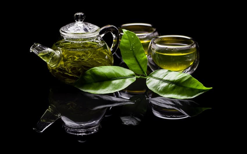 Lənkəranda yeni çay brendinin istehsalına başlanılıb