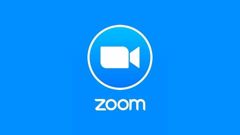 "Zoom"un işində qüsurlar yarandı