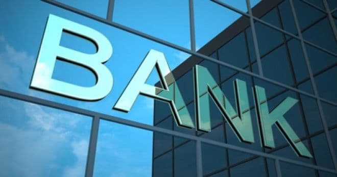 Rusiyada 100 bank bağlanacaq