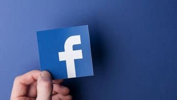 Məlumat ötürülməsi qadağasından sonra Facebook Avropadan geri çəkilə bilər