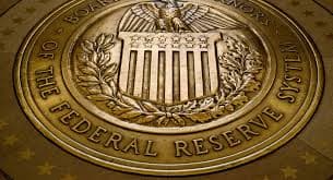 FED-in mübadilə xətlərindən istifadə edən mərkəzi bankların sayı  AZALIR