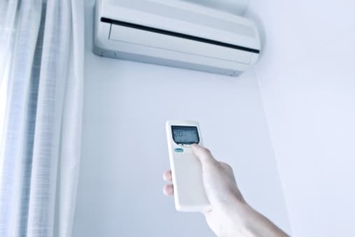 Azərbaycanın xaricdən aldığı kondisionerlərin sayı açıqlanıb
