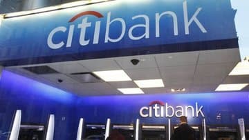 City Bank: Qızıl ilin sonuna qədər rekorda imza ata bilər