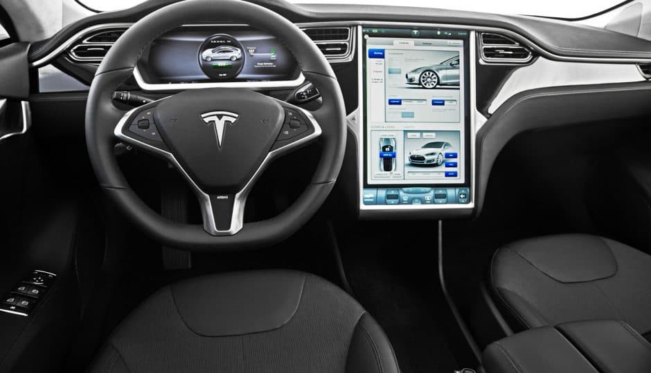 "Tesla"nın bazar dəyəri 50 milyard dollar azalıb