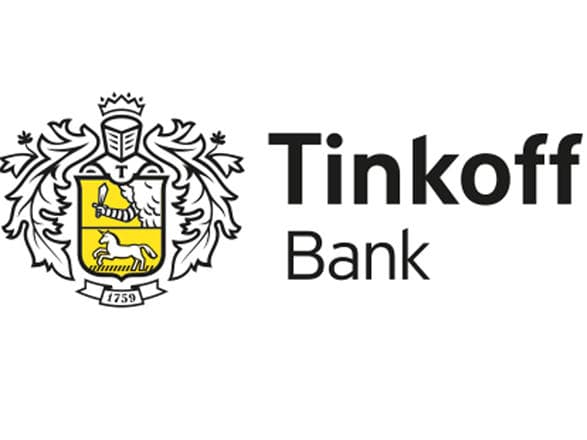 Yandex, Tinkoff bankını alır