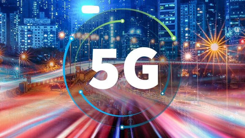 ABŞ Gürcüstanla 5G ilə bağlı müqavilə İMZALAYIR