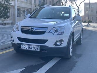 Maşın bazarında SON VƏZİYYƏT