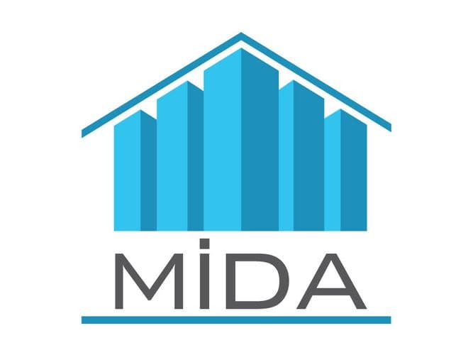 MİDA: 224 ailə Hövsan Yaşayış Kompleksində güzəştli mənzilə sahib oldu