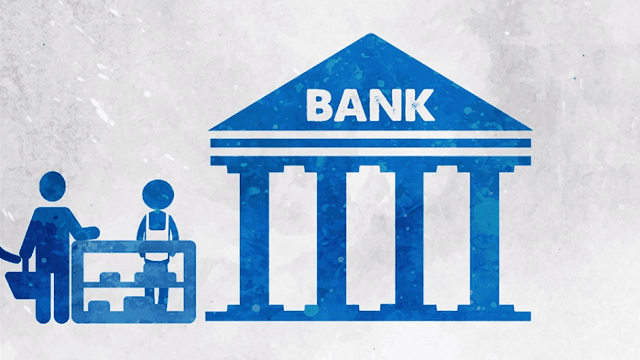 Azərbaycanda bank sığorta şirkətini məhkəməyə verdi