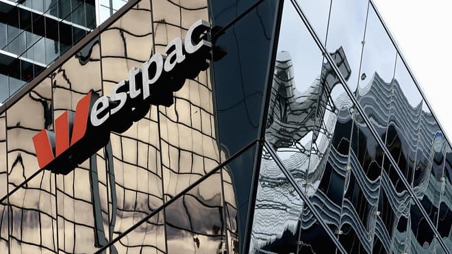 Westpac  bankı çirkli pulların yuyulmasına görə rekord həddə cərimə ödəyəcək