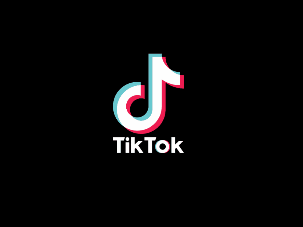 TikTok-un sahibi ABŞ-ın qadağası ilə bağlı məhkəməyə müraciət edib
